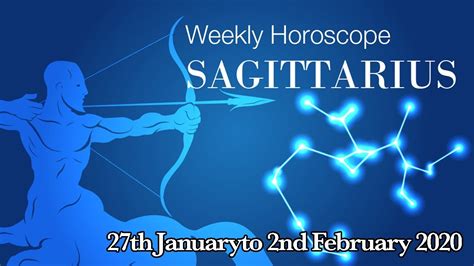 Huffington post daily horoscope - The New York Post's Sally Brompton brings decades of experience in astrology to her daily horoscopes and predictions for all 12 zodiac signs. Today's Horoscope June 21 - July 22
